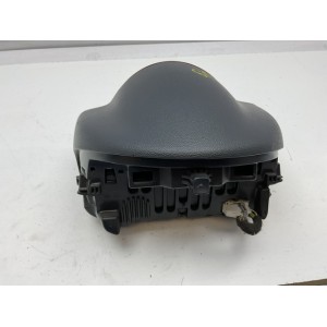CONTACHILOMETRI  SMART Fortwo Coupé (W451) A4515403647 (07 15) rosso