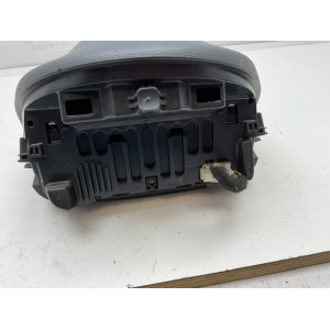 CONTACHILOMETRI  SMART Fortwo Coupé (W451) A4515403647 (07 15) rosso