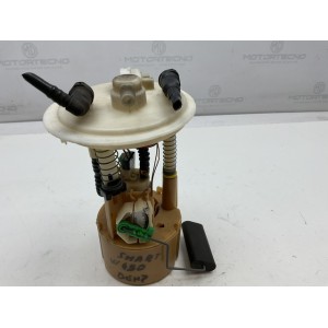 POMPA CARBURANTE SMART Fortwo Coupé (W450) M 160.920 Benzina 700 (03 07)