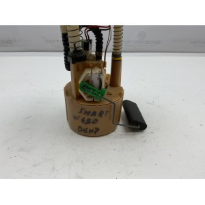 POMPA CARBURANTE SMART Fortwo Coupé (W450) M 160.920 Benzina 700 (03 07)