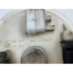 POMPA CARBURANTE SMART Fortwo Coupé (W450) M 160.920 Benzina 700 (03 07)