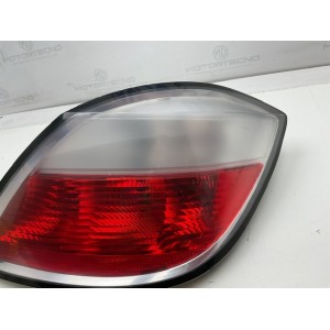 Stop fanale posteriore destro Opel astra h