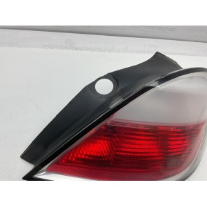 Stop fanale posteriore destro Opel astra h