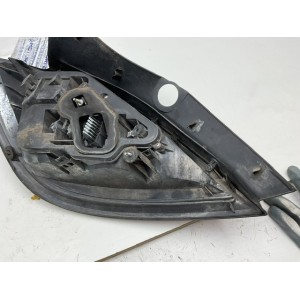 Stop fanale posteriore destro Opel astra h