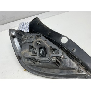 Stop fanale posteriore destro Opel astra h