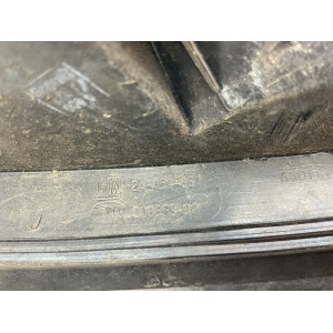 Stop fanale posteriore destro Opel astra h