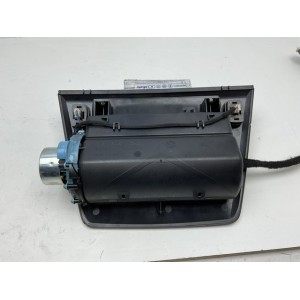 DISPLAY BMW X3 1° Serie A2C53167091 SCHERMO DISPLAY NAVIGATORE M57N306D5 04 10