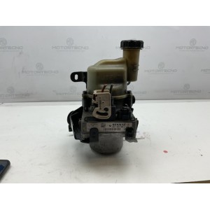 491109155R POMPA STERZO / A5101433 / 2511931 PER DACIA LODGY JS_ 1.5 DCI