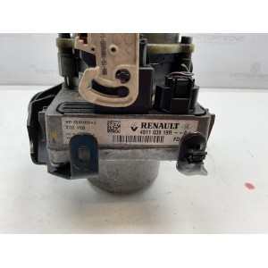 491109155R POMPA STERZO / A5101433 / 2511931 PER DACIA LODGY JS_ 1.5 DCI