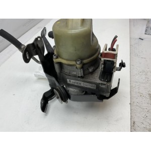 491109155R POMPA STERZO / A5101433 / 2511931 PER DACIA LODGY JS_ 1.5 DCI