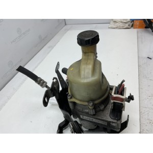 491109155R POMPA STERZO / A5101433 / 2511931 PER DACIA LODGY JS_ 1.5 DCI