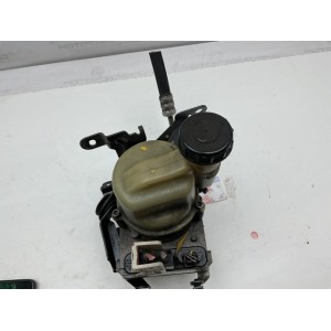 491109155R POMPA STERZO / A5101433 / 2511931 PER DACIA LODGY JS_ 1.5 DCI