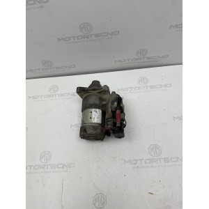 Motorino avviamento panda 1200 benzina 2003-2010