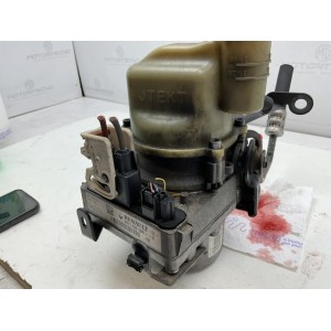491109155R POMPA STERZO / A5101433 / 2511931 PER DACIA LODGY JS_ 1.5 DCI