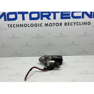 Motorino avviamento Fiat ducato 1500 diesel