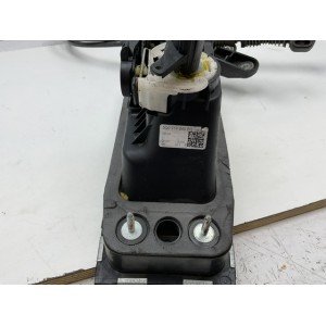 LEVA CAMBIO PIU' CORDE VOLKSWAGEN T-Roc Serie 5q0711049bq (17)
