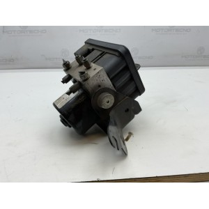 ABS SUZUKI Swift 4° Serie 06.2109-5191.3 benzina 1 (04 10)