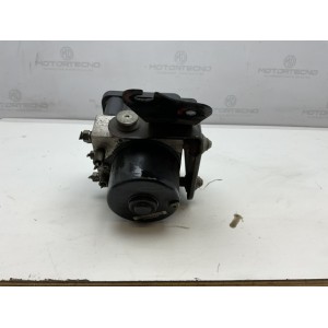ABS SUZUKI Swift 4° Serie 06.2109-5191.3 benzina 1 (04 10)
