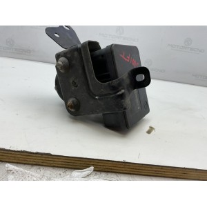 ABS SUZUKI Swift 4° Serie 06.2109-5191.3 benzina 1 (04 10)
