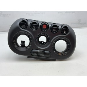 COMANDI CLIMA PER FIAT Multipla 2° Serie (04)
