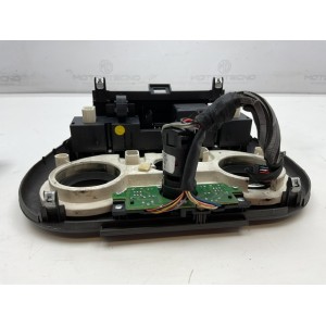 COMANDI CLIMA PER FIAT Multipla 2° Serie (04)