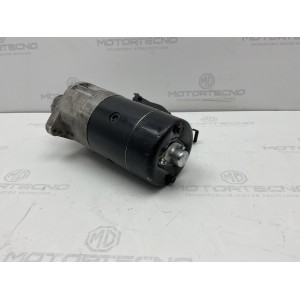 Motorino avviamento Fiat ducato 1500 diesel