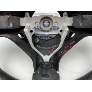 VOLANTE TOYOTA Aygo 1° Serie GS120-01840 (05al08)