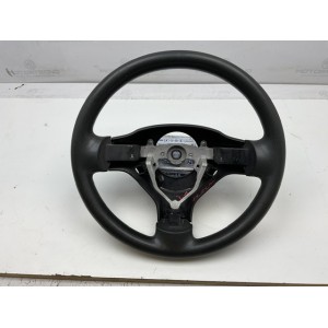 VOLANTE TOYOTA Aygo 1° Serie GS120-01840 (05al08)