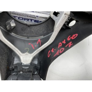 VOLANTE TOYOTA Aygo 1° Serie GS120-01840 (05al08)