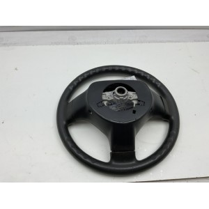 VOLANTE TOYOTA Aygo 1° Serie GS120-01840 (05al08)