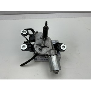 motorino tergilunotto Volkswagen Golf  5 V 1K6955711B / 1k6 955 711 B / 0390201800 / 0 390 201 800
