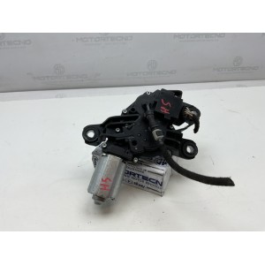 motorino tergilunotto Volkswagen Golf  5 V 1K6955711B / 1k6 955 711 B / 0390201800 / 0 390 201 800