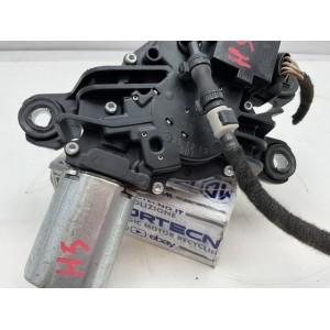 motorino tergilunotto Volkswagen Golf  5 V 1K6955711B / 1k6 955 711 B / 0390201800 / 0 390 201 800