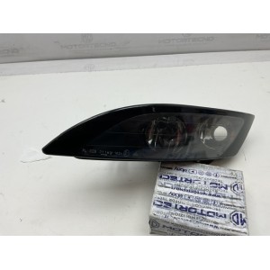Smart Forfour 454 Originale Fari Fendinebbia e freccia sinistra A4548200158