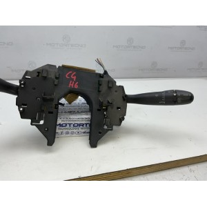 DEVIOLUCI CITROEN C4 PICASSO 2007-2010 96627927XT