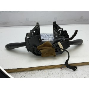 DEVIOLUCI CITROEN C4 PICASSO 2007-2010 96627927XT