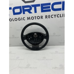 Volante Dacia Duster 1 serie 2013-2016