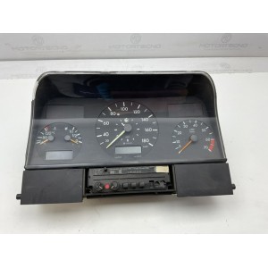 CONTACHILOMETRI ORIGINALE MERCEDES SPRINTER W903 RIF 0005422601