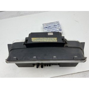 CONTACHILOMETRI ORIGINALE MERCEDES SPRINTER W903 RIF 0005422601
