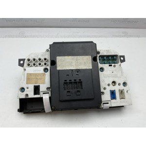 CONTACHILOMETRI ORIGINALE MERCEDES SPRINTER W903 RIF 0005422601