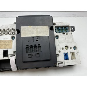 CONTACHILOMETRI ORIGINALE MERCEDES SPRINTER W903 RIF 0005422601