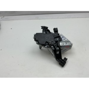 MOTORINO TERGILUNOTTO PEUGEOT 207 1° Serie 0 390 201 813 (06 09)