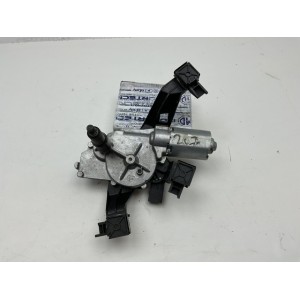 MOTORINO TERGILUNOTTO PEUGEOT 207 1° Serie 0 390 201 813 (06 09)