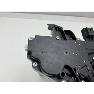 MOTORINO TERGILUNOTTO PEUGEOT 207 1° Serie 0 390 201 813 (06 09)