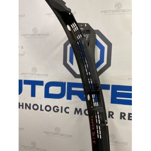 GRIGLIA GOCCIOLATOIO ANTERIORE FIAT Panda 3° Serie (12)