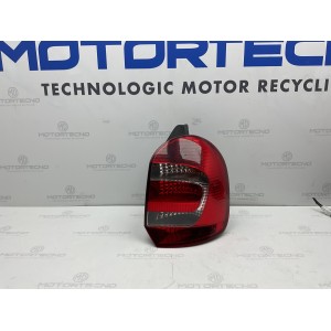 Fanale posteriore destro Renault gran Modus 2008-2012