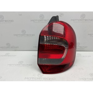 Fanale posteriore destro Renault gran Modus 2008-2012