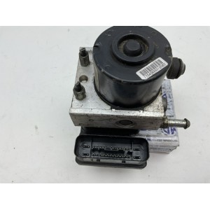 Centralina pompa ABS Toyota Yaris 2008 44510-0D031