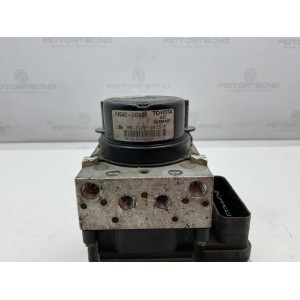 CENTRALINA POMPA ABS TOYOTA YARIS 89541-0D170 44540-0D100 062102-20234 OD6