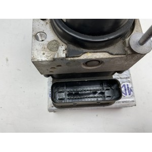 CENTRALINA POMPA ABS TOYOTA YARIS 89541-0D170 44540-0D100 062102-20234 OD6
